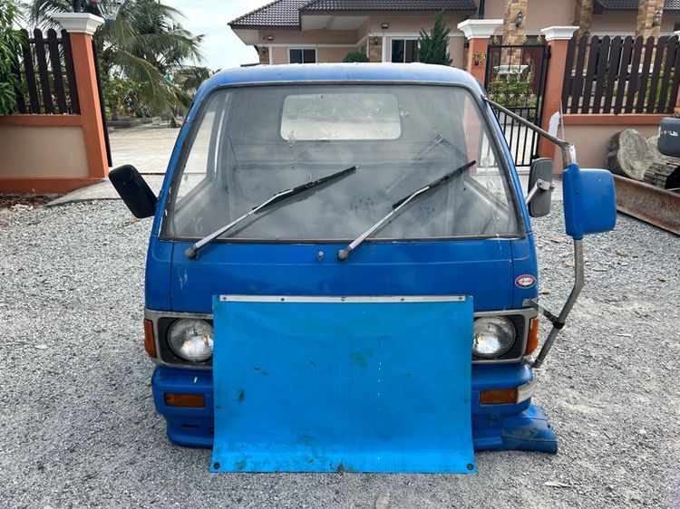 ขายโครงหัวเก๋ง  รูปที่ 2