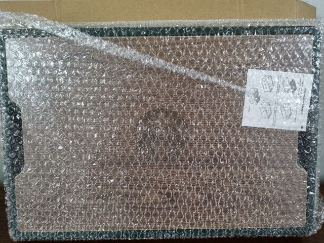 Starbucks New Year's Gift 2024 รูปที่ 4