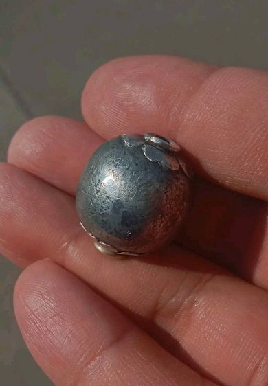 ​ลูกสะกดหลวงพ่อเนียม​