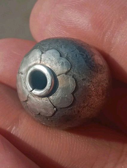 ​ลูกสะกดหลวงพ่อเนียม​ รูปที่ 4