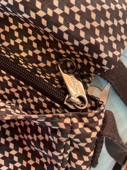 กระเป๋าKipling  รูปที่ 7