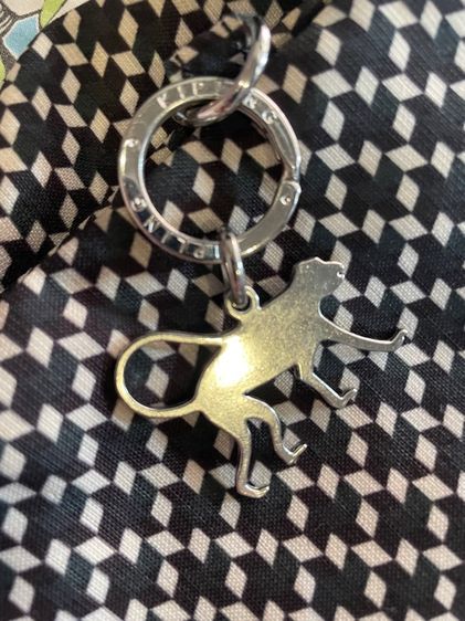 กระเป๋าKipling  รูปที่ 4