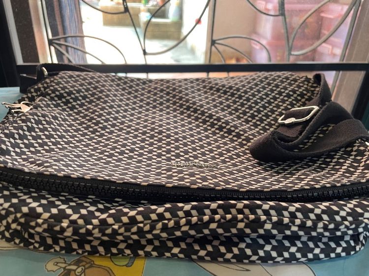 กระเป๋าKipling  รูปที่ 13