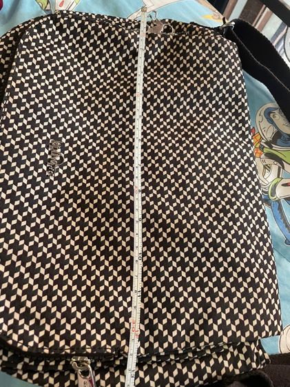 กระเป๋าKipling  รูปที่ 11