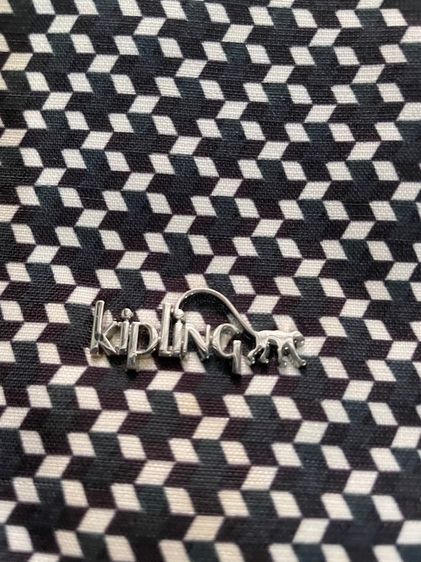 กระเป๋าKipling  รูปที่ 5