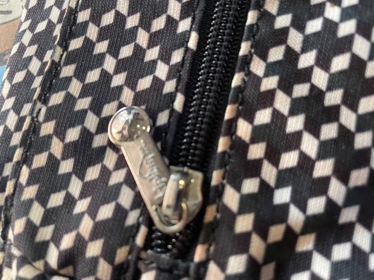 กระเป๋าKipling  รูปที่ 14