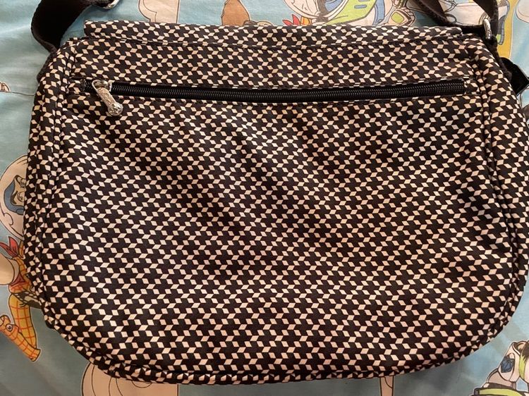 กระเป๋าKipling  รูปที่ 2