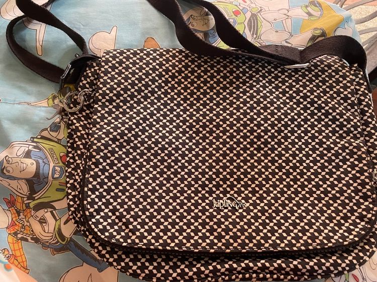 กระเป๋าKipling 