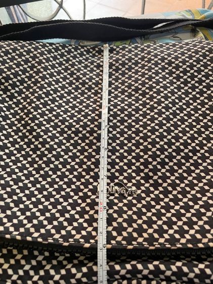 กระเป๋าKipling  รูปที่ 12