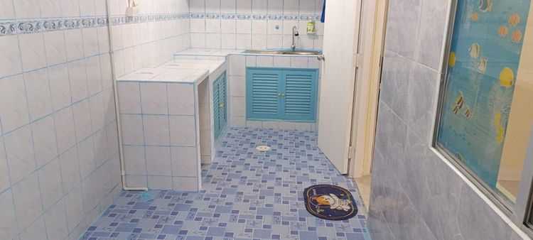 Pruksa มีบางส่วน ขายบ้านพฤกษา36 รูปที่ 4