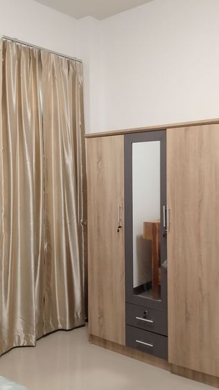 ขายด่วนบ้านใหม่ เจ้าของขายเอง พร้อมเฟอร์นิเจอร์ 2.49 ล้านบาท ย่านแม่โจ้