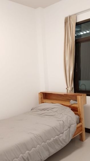 ตกแต่งครบ 2025 ใช่ ขายด่วนบ้านใหม่  เจ้าของขายเอง พร้อมเฟอร์นิเจอร์ 2.49 ล้านบาท ย่านแม่โจ้ รูปที่ 2