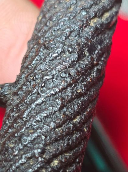 ตะกรุดไม้ครูวัดอินทร์ รูปที่ 3