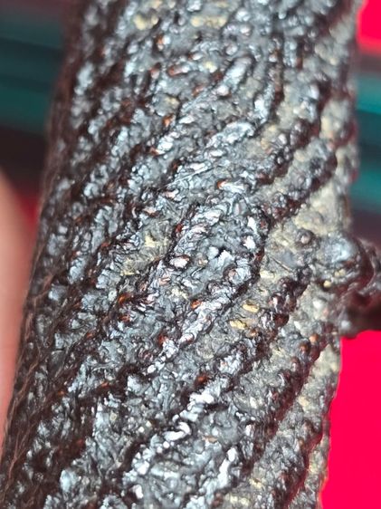 ตะกรุดไม้ครูวัดอินทร์ รูปที่ 5