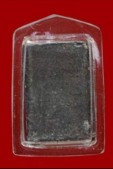 หลวงปู่ศุข รูปที่ 2