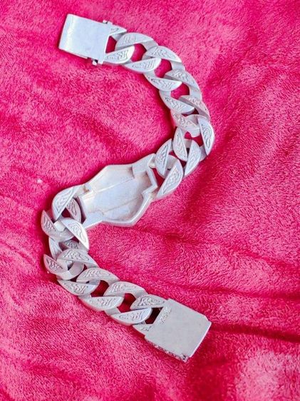 Harley Davidson ของเก่าของสะสม ขนาด8.5เซน ตรงตามรูป รูปที่ 2