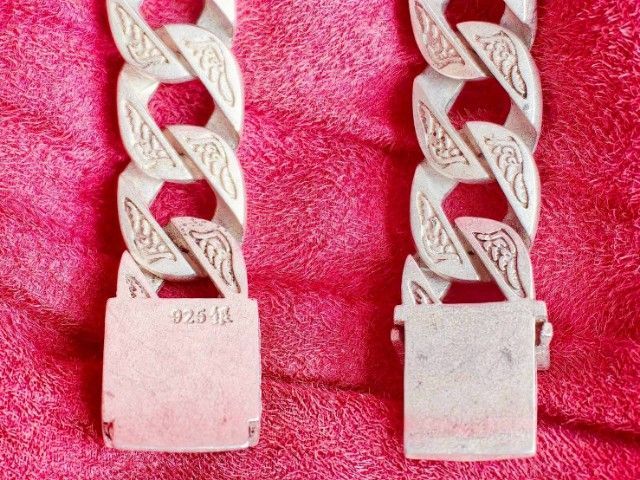 Harley Davidson ของเก่าของสะสม ขนาด8.5เซน ตรงตามรูป รูปที่ 5