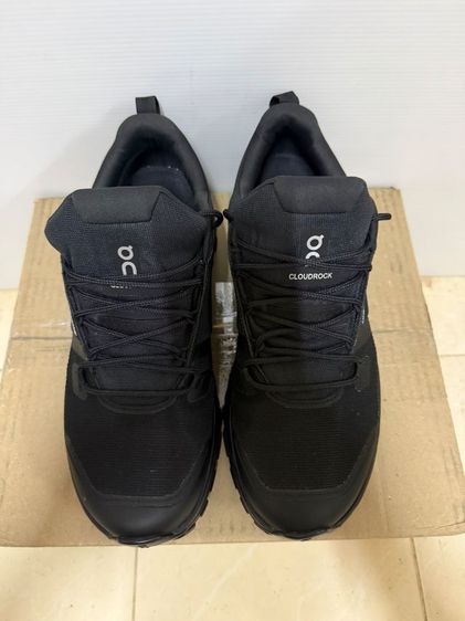 On cloudrock Low Waterproof รูปที่ 6
