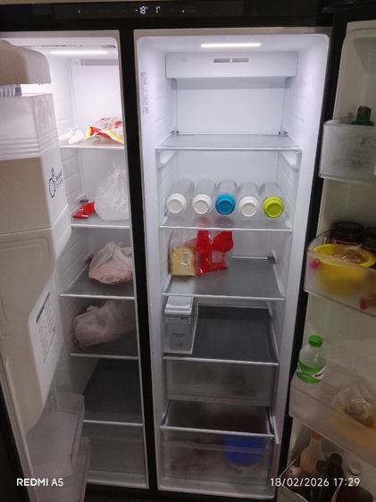 ตู้เย็น LG รูปที่ 6