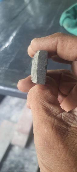 สหายพระเครื่อง รูปที่ 4