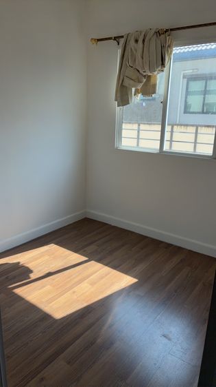 Pruksa มีบางส่วน 2014 บ้าน รูปที่ 4