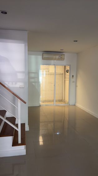 Pruksa มีบางส่วน 2014 บ้าน รูปที่ 2