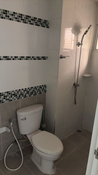 Pruksa มีบางส่วน 2014 บ้าน รูปที่ 3