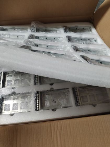 เครื่อง​บันทึก​กล้อง​วงจรปิด​ NVR​ Dahua​320​ch รูปที่ 6