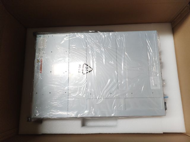 เครื่อง​บันทึก​กล้อง​วงจรปิด​ NVR​ Dahua​320​ch รูปที่ 11