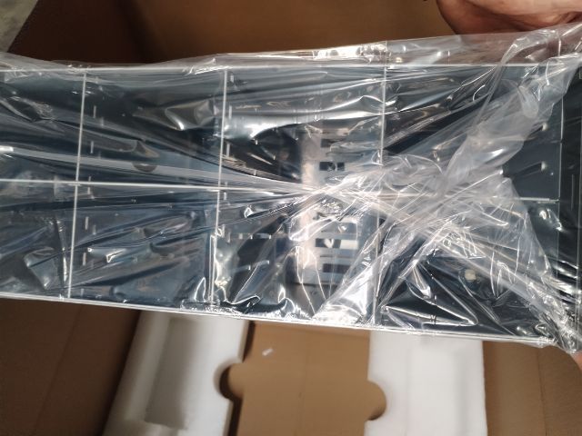 เครื่อง​บันทึก​กล้อง​วงจรปิด​ NVR​ Dahua​320​ch รูปที่ 10