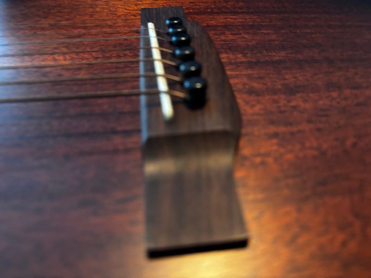 Martin 000-15m รูปที่ 6