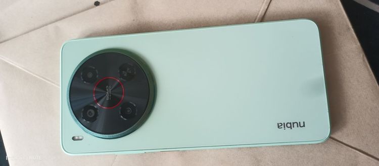 โทรศัพท์ รูปที่ 7