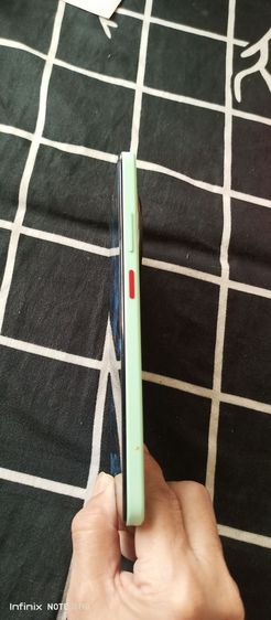 โทรศัพท์ รูปที่ 6