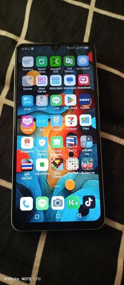 โทรศัพท์ รูปที่ 2