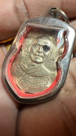 ปล่อยพระค่ะ รูปที่ 4