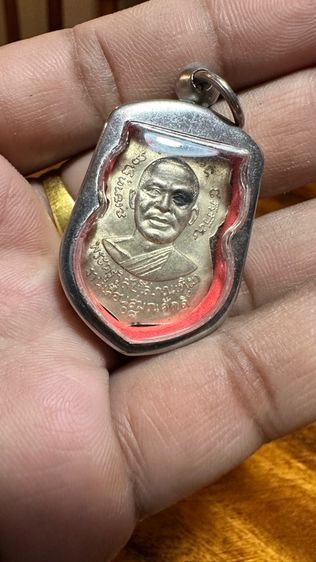 ปล่อยพระค่ะ รูปที่ 3