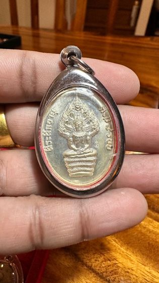 ปล่อยพระค่ะ