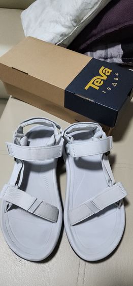 รองเท้า Teva 1984 รูปที่ 9