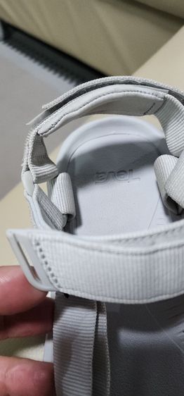 รองเท้า Teva 1984 รูปที่ 10