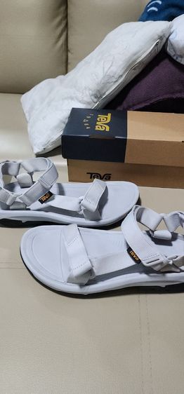 รองเท้า Teva 1984 รูปที่ 3