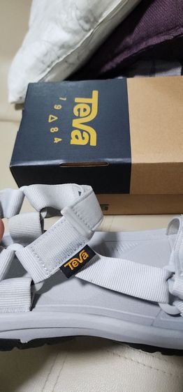 รองเท้า Teva 1984 รูปที่ 5