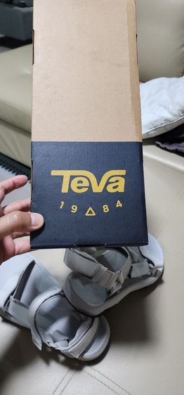 รองเท้า Teva 1984 รูปที่ 7