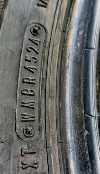 265 70 16 รูปที่ 10