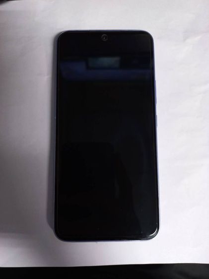 Samsung Galaxy A54 5G รูปที่ 3