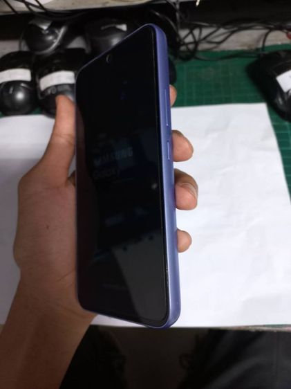 Samsung Galaxy A54 5G รูปที่ 7