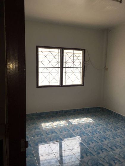 อื่นๆ ไม่มี ใช่ หมู่บ้านแฟมิลี่ปาร์ค นาป่า ชลบุรี รูปที่ 3