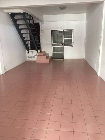 อื่นๆ ไม่มี ใช่ หมู่บ้านแฟมิลี่ปาร์ค นาป่า ชลบุรี รูปที่ 2