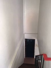 หมู่บ้านแฟมิลี่ปาร์ค นาป่า ชลบุรี