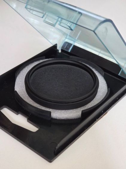 ฟิลเตอร์ wideband circular pl (w) รูปที่ 3