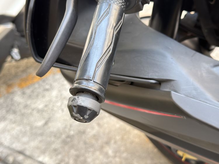 มอไซ รูปที่ 6